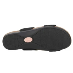 Drew Women's Maeve Sandals