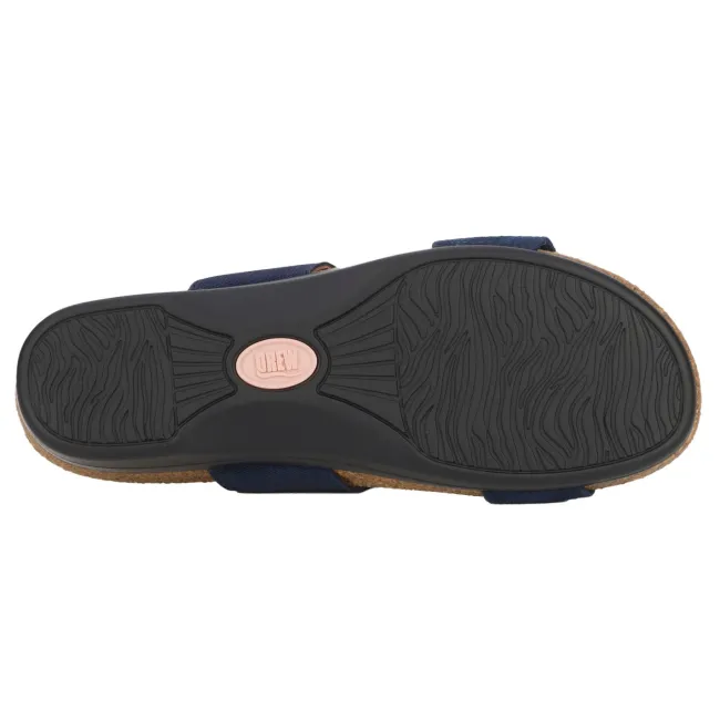 Drew Women's Maeve Sandals