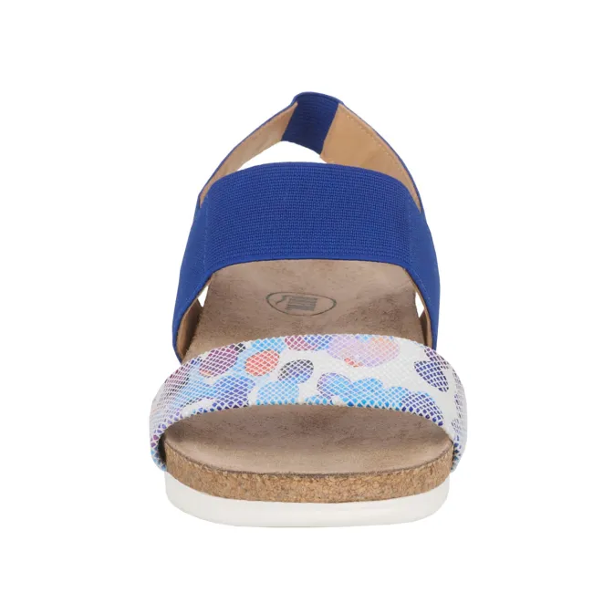 Drew Women's Maeve Sandals