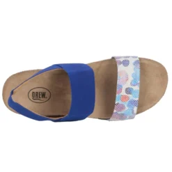 Drew Women's Maeve Sandals