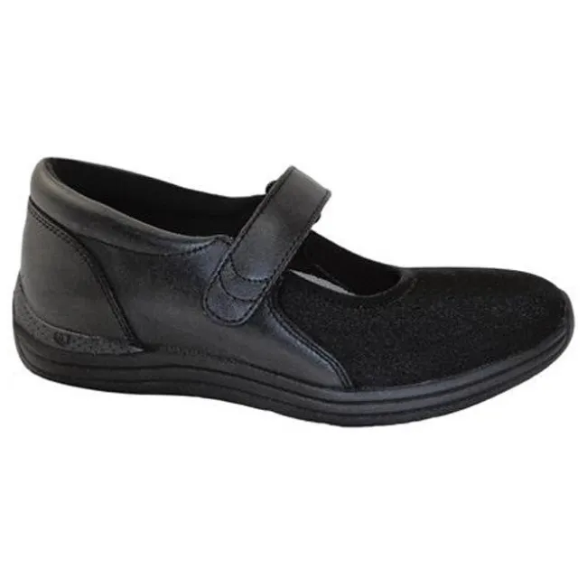 Drew Women's Magnolia Casual Shoes