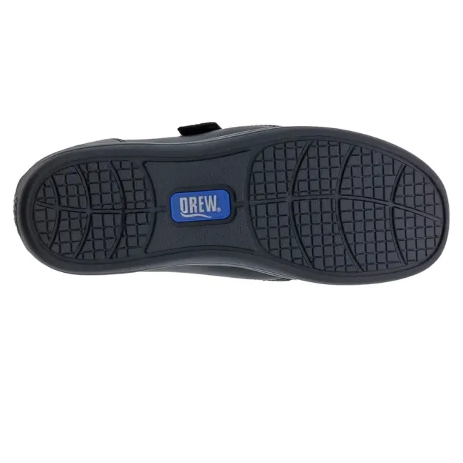 Drew Women's Magnolia Casual Shoes
