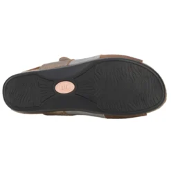Drew Women's Margo Sandals