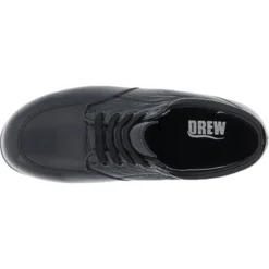 Drew Women's New Villager Shoes
