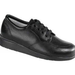 Drew Women's New Villager Shoes