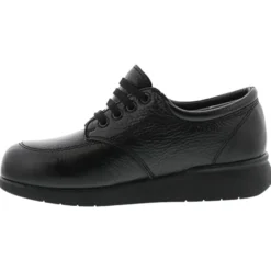 Drew Women's New Villager Shoes