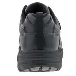 Drew Women's Paige Athletic Shoes