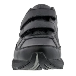 Drew Women's Paige Athletic Shoes
