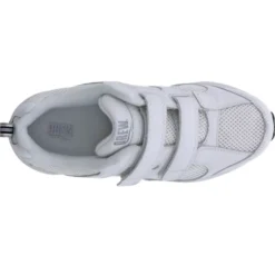 Drew Women's Paige Athletic Shoes