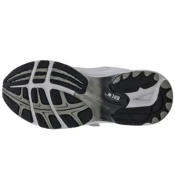 Drew Women's Paige Athletic Shoes