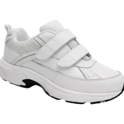 Drew Women's Paige Athletic Shoes