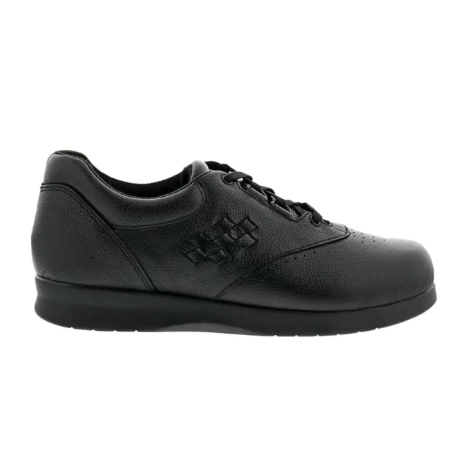 Drew Women's Parade II Shoes