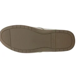 Drew Women's Parade II Shoes