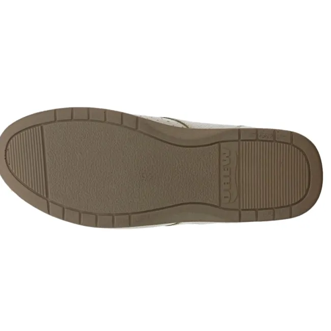 Drew Women's Parade II Shoes