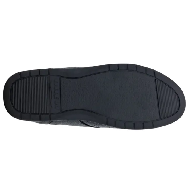 Drew Women's Parade II Shoes