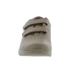 Drew Women's Paradise II Shoes