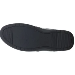 Drew Women's Paradise II Shoes