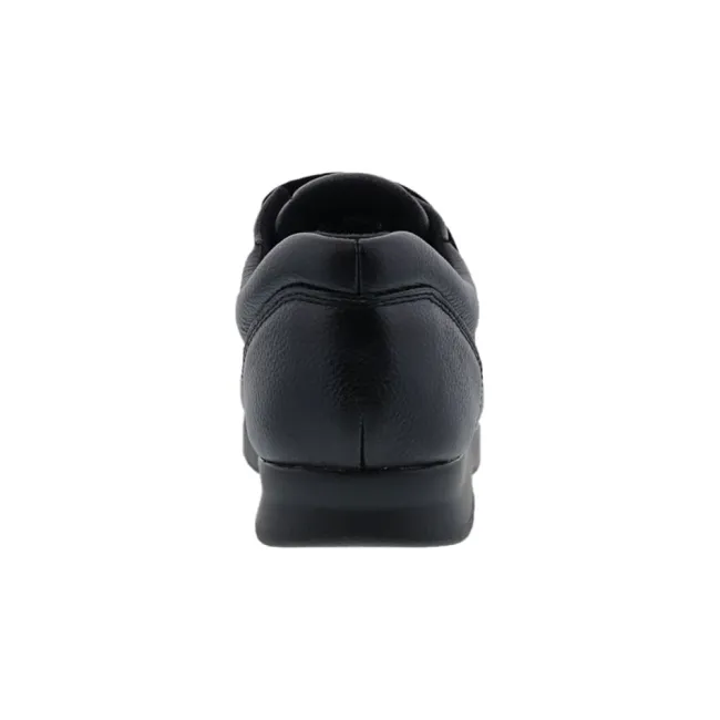 Drew Women's Paradise II Shoes