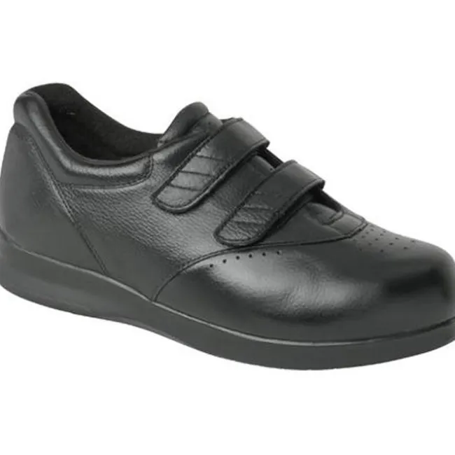 Drew Women's Paradise II Shoes