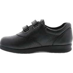 Drew Women's Paradise II Shoes