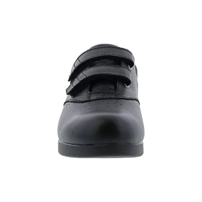 Drew Women's Paradise II Shoes