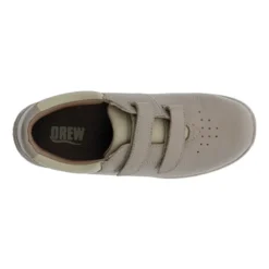 Drew Women's Paradise II Shoes