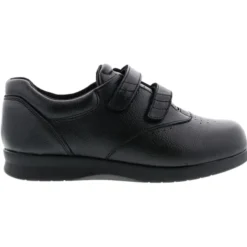 Drew Women's Paradise II Shoes