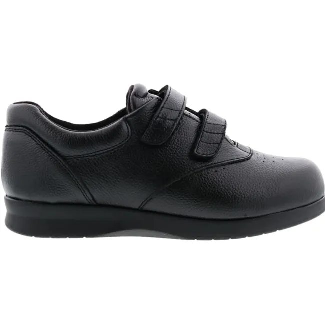 Drew Women's Paradise II Shoes