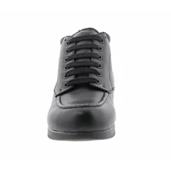 Drew Women's Phoenix Plus Shoes