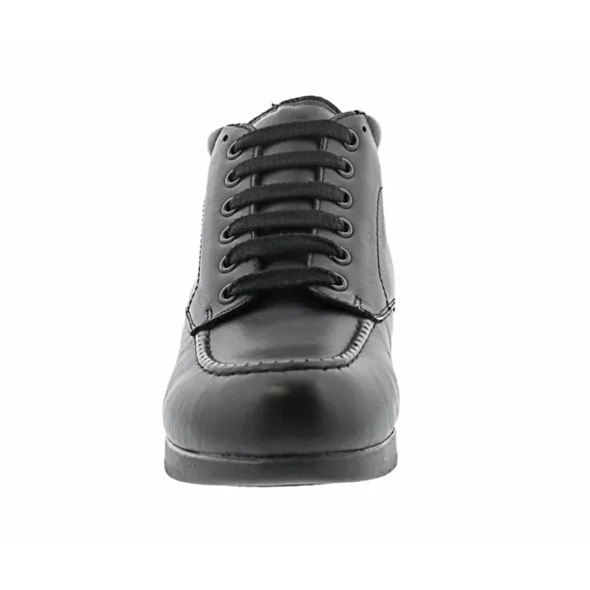 Drew Women's Phoenix Plus Shoes
