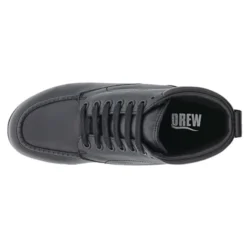 Drew Women's Phoenix Plus Shoes
