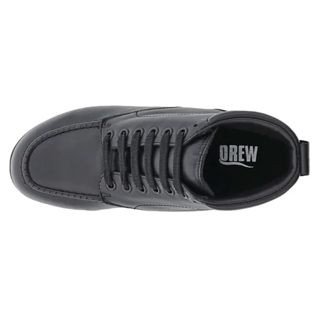 Drew Women's Phoenix Plus Shoes
