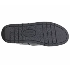 Drew Women's Phoenix Plus Shoes