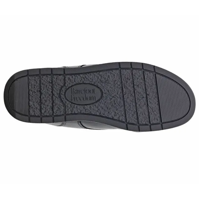 Drew Women's Phoenix Plus Shoes