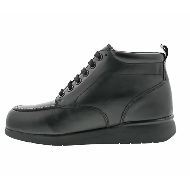 Drew Women's Phoenix Plus Shoes