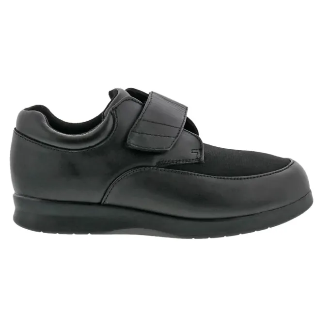 Drew Women's Quest Heritage Shoes