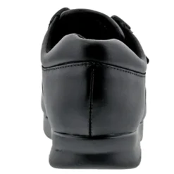Drew Women's Quest Heritage Shoes
