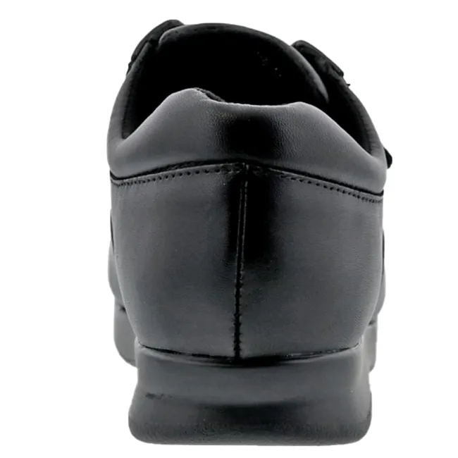 Drew Women's Quest Heritage Shoes