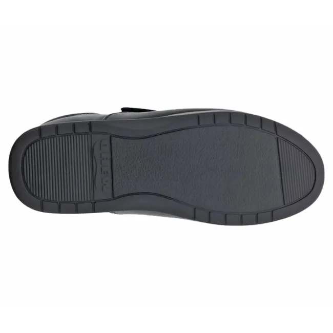 Drew Women's Quest Heritage Shoes