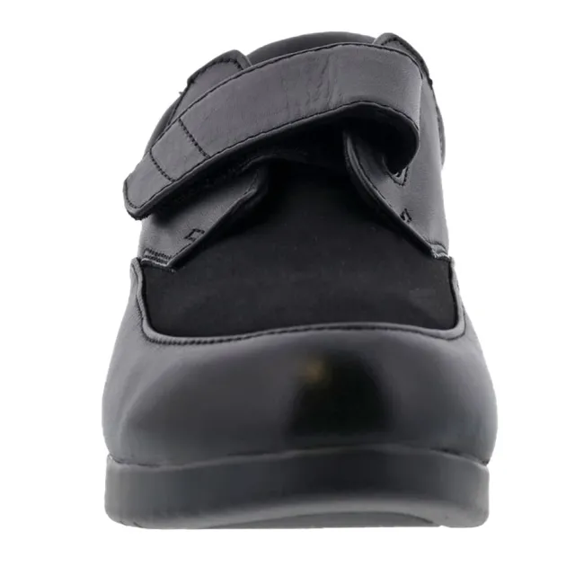 Drew Women's Quest Heritage Shoes