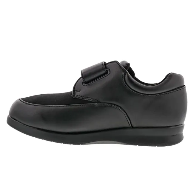 Drew Women's Quest Heritage Shoes