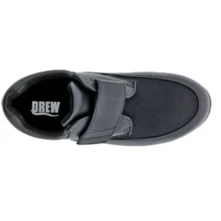 Drew Women's Quest Heritage Shoes