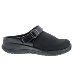 Drew Women's Savannah Casual Shoes