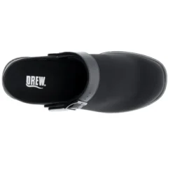 Drew Women's Savannah Casual Shoes