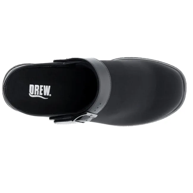 Drew Women's Savannah Casual Shoes
