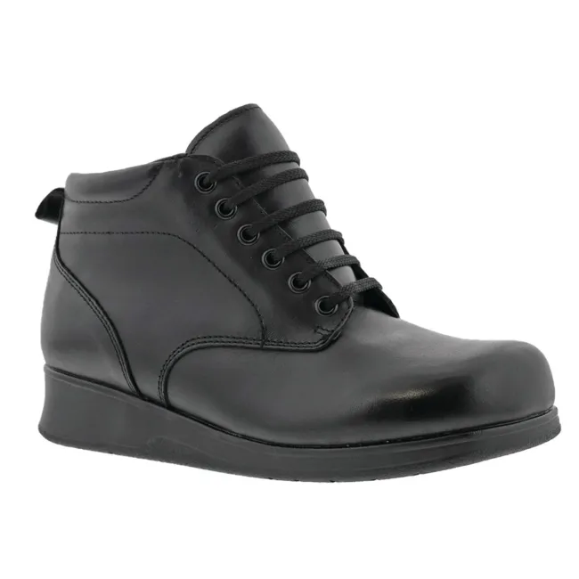 Drew Women's Sedona Shoes