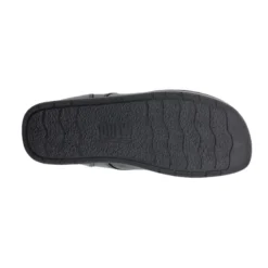 Drew Women's Sedona Shoes