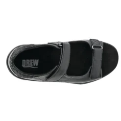 Drew Women's Shasta Sandals