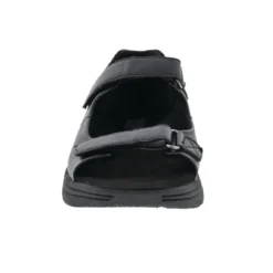 Drew Women's Shasta Sandals