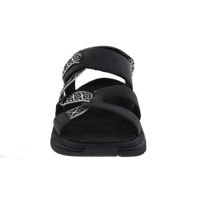 Drew Women's Sloan Sandals